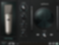 Sphere DLX 1.png