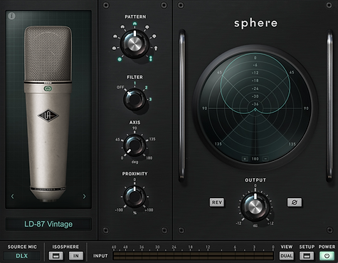 Sphere DLX 1.png