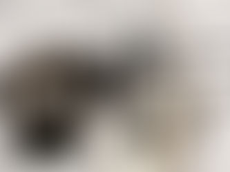 Elektrik Tesisatında Sık Karşılaşılan Elektrik Arızaları ve Çözümleri