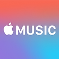 Apple-Music-Logo.png