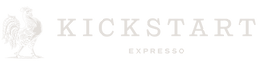 Kickstart_Expresso_Lockup_Latte_RGB-in-line.png