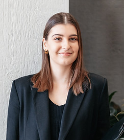 Social-media-specialist-canberra.jpg
