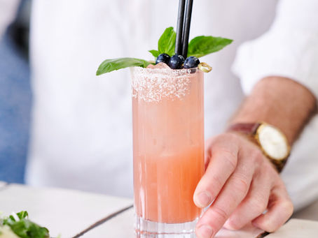 Local media company triples online following thanks to strategy driven by Ivy Social