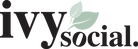 Ivy Social logo (colour).png