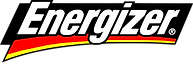 Engergizer logo