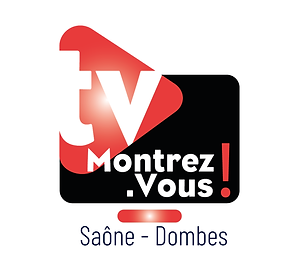 TV MONTREZ VOUS