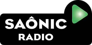Saônic Radio