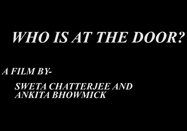 door.PNG