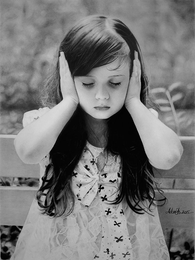 loud summer small size.jpg