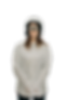 2F7A6971-2 copy.png