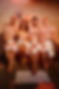 IMG_1654.jpeg