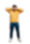 img_0511.png
