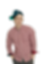 2F7A6988 copy.png