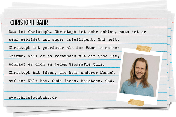 Steckbrief Christoph.png