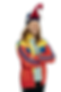 2F7A6983-2 copy.png