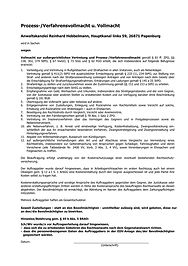 Anwaltsbüro Papenburg, Anwaltsbüro für allgemeines Zivilrecht, Rechtsanwälte & Notar, Notarbüro Papenburg