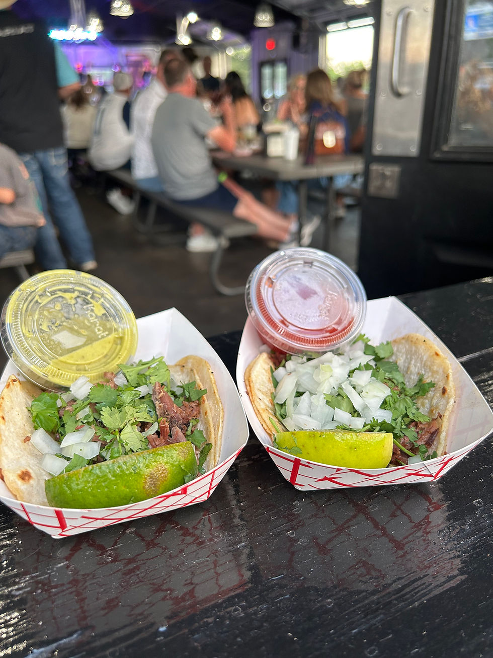 Masseys Tacos .jpg