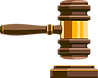 CandB Gavel.png