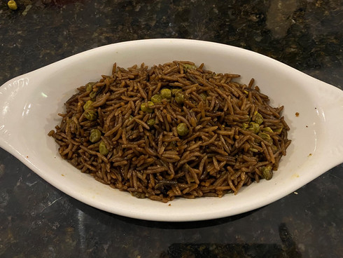 black rice.jpeg