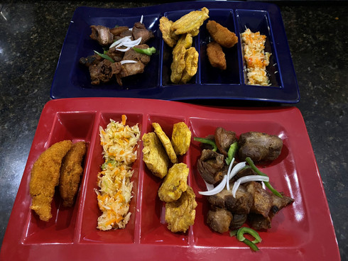 fritay platters.jpeg