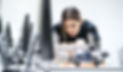 AdobeStock_566568012.jpeg