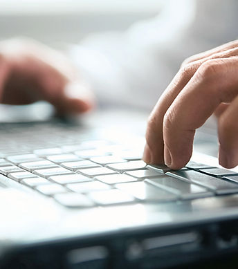 Hands on Computer Keyboard_edited_edited