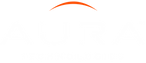 AURA_Logo_White_Color.png