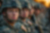 AdobeStock_870054080.jpeg