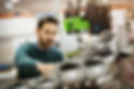 AdobeStock_126770170.jpeg