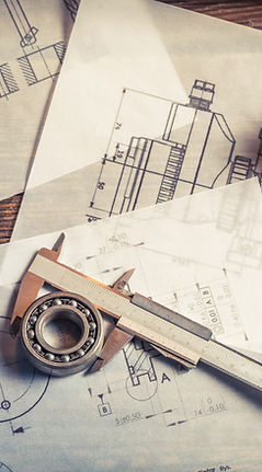 AdobeStock_90886695.jpeg