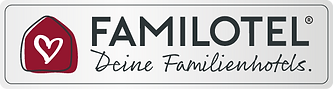 FAMILOTEL_LOGO_4c_Claim_Partnerlogo_NEU.png