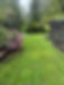 IMG_2689.jpeg