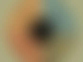 Mein Verständnis von Seelsorge im schamanischen Raum