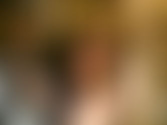 Von den Spirits berufen: Über meine Rolle als Schamane für Mensch, Erde und Gemeinschaft