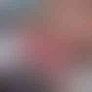 Imbolc 2024: Aufkeimendes Licht im Birkenhain