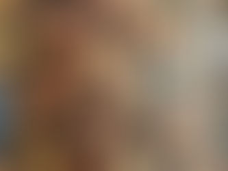 Eine Reise in die Tiefe des Seins: Meine erste Begegnung mit dem Spirit von Ayahuasca