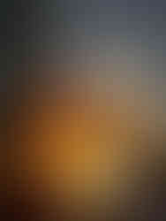 Altar mit Ahnenkerze zu Samhain 2025