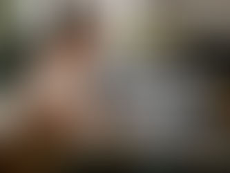 Por que meu arroz sempre fica empapado?