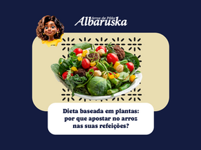 receitas para quem não come carne