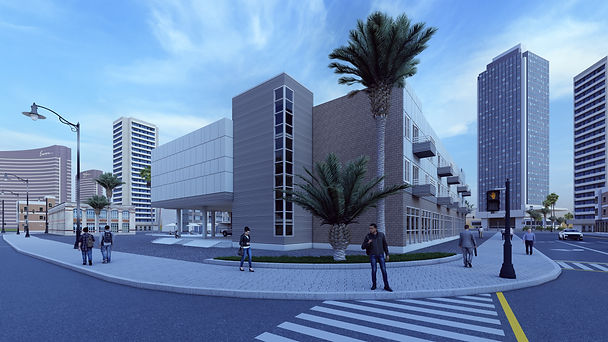 Las Vegas - 40 Units Prototype_2.jpg