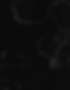 background.jpg