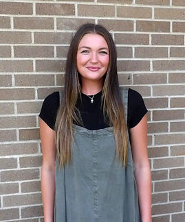 Sydnee 2025_edited_edited_edited.jpg