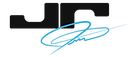 jkr_logo-24-blk.png