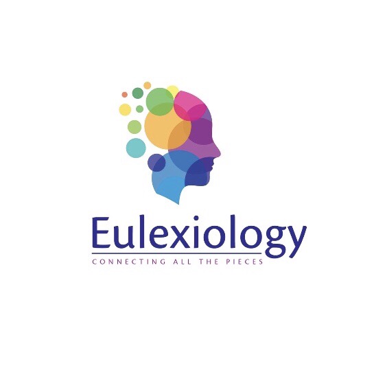 Writer: Eulexiology