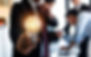 IMG_2895.jpeg