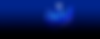 Capa1.png