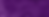 fundoi2.png