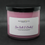 Thumbnail: Sea Salt & Orchid 3-Wick