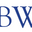 Writer: BW Tax Advisory Group
