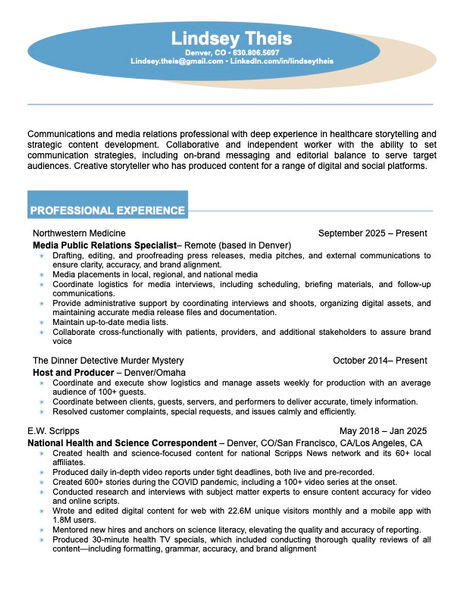 Theis Lindsey Resume Website.jpg